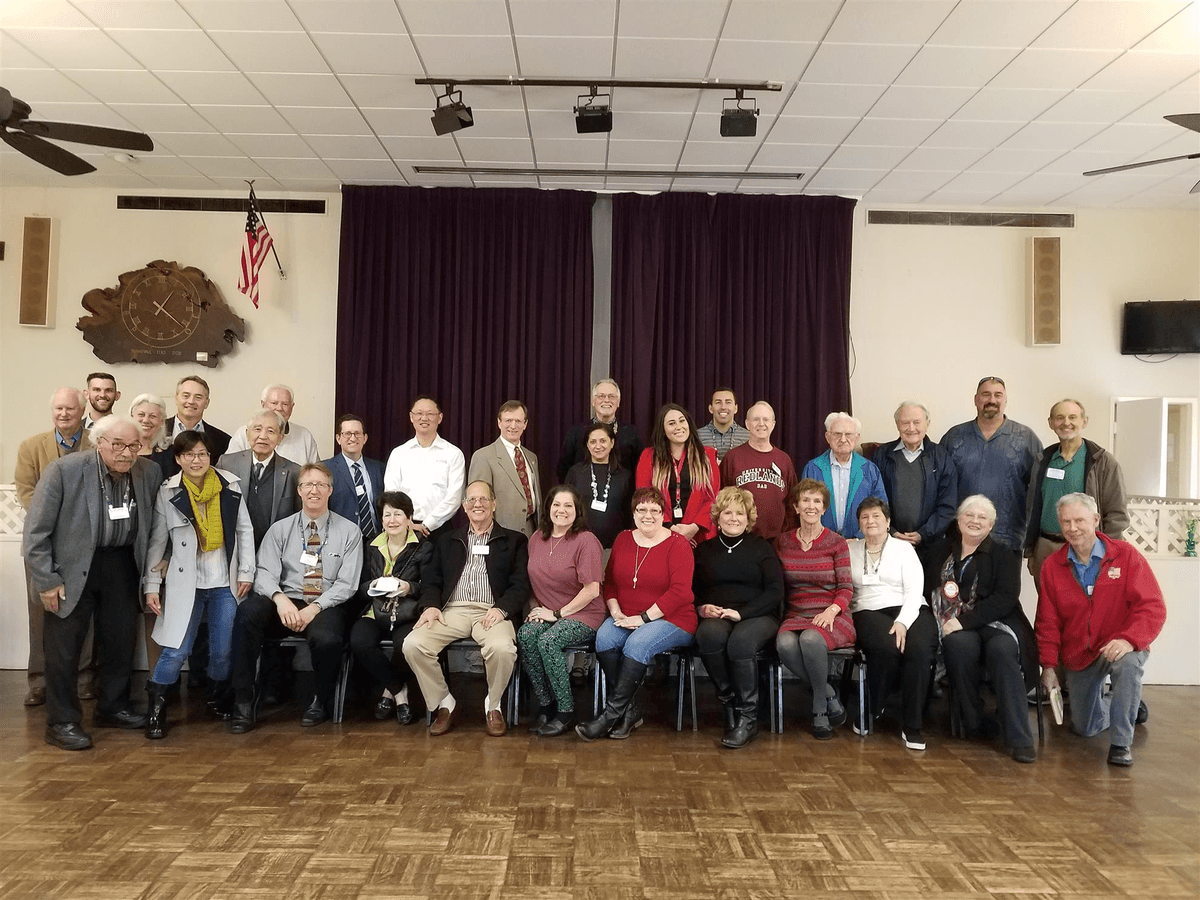 City sports club sunnyvale reviews