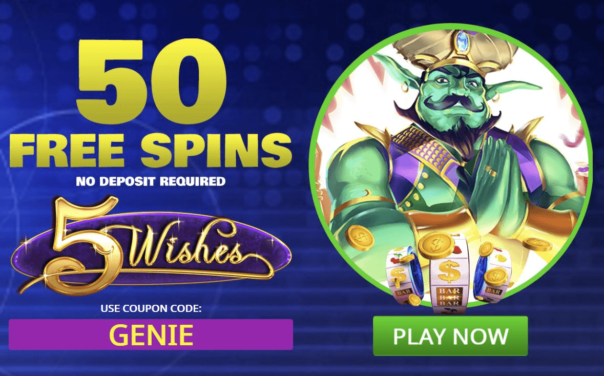 Roadhouse reels casino bonus codes