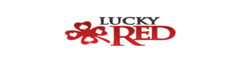 Lucky red casino deposit bonus codes