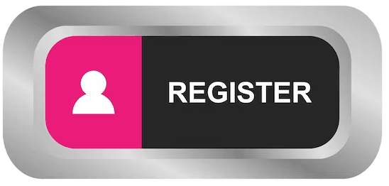 Mgm casinos map - XMrJqsPi91DoEbfgoJsLIskOG 