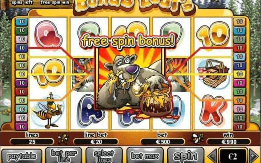 Casino card games for free