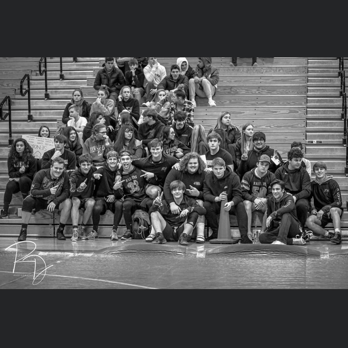 How to win pokie machines australia