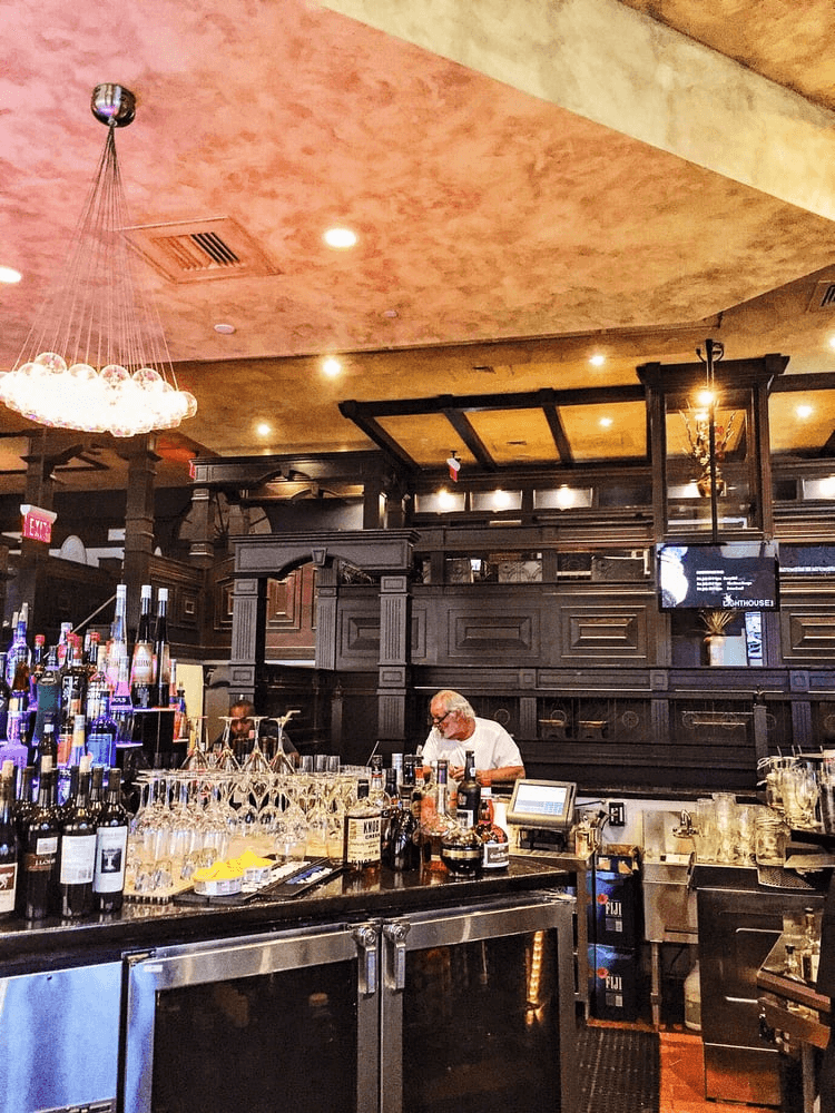 How to win at twin river casino