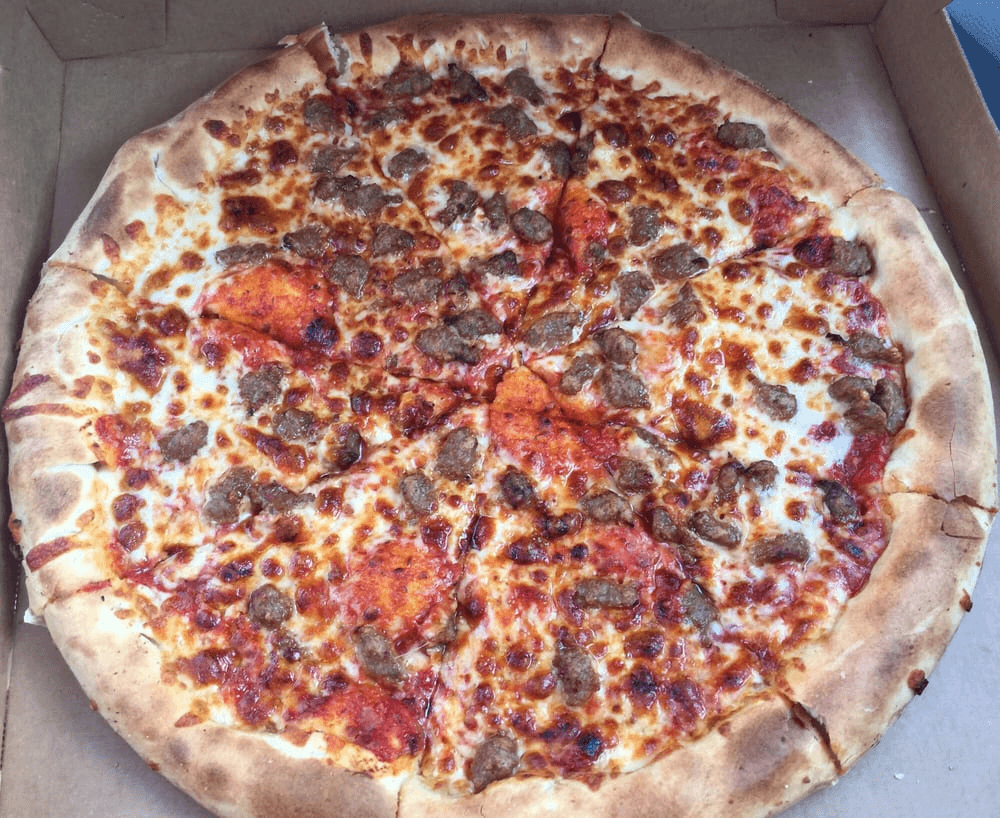 Little caesars milan tn phone number