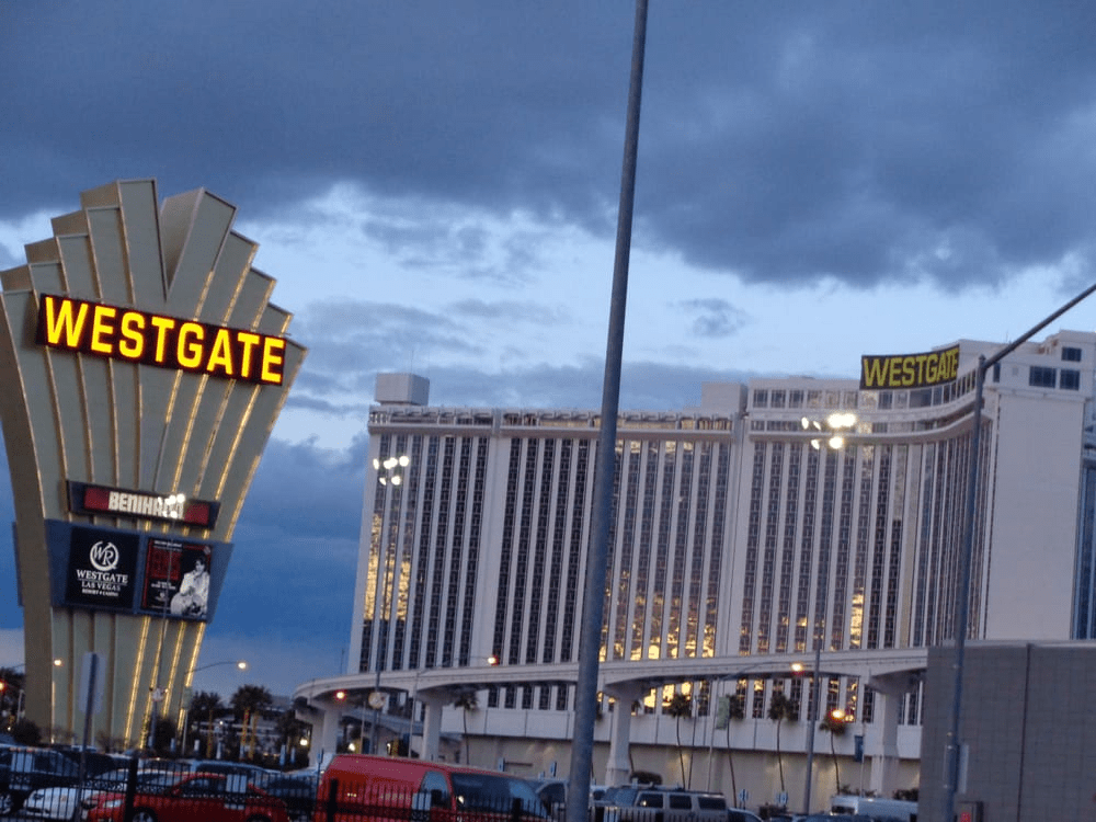 Westgate las vegas resort casino - CkfuKvdlQn1b0H1ARTPoQv7Pf 