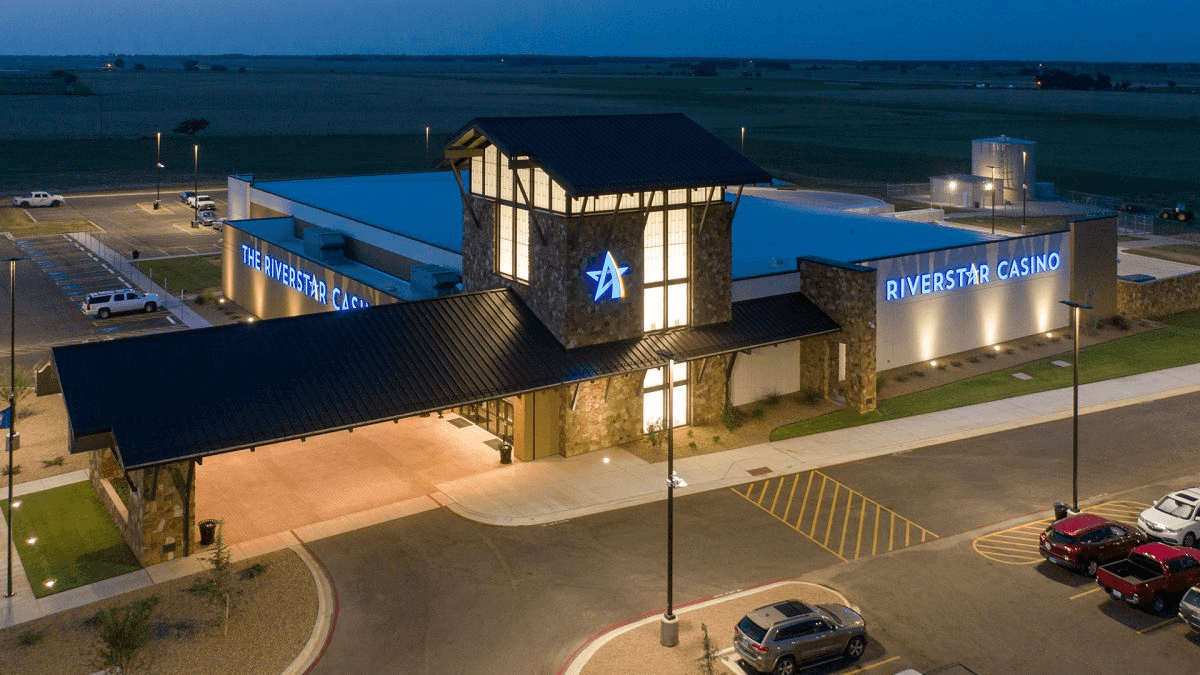Wind river casino oklahoma events - Qd6TEocbX5q6CZybSe8CUXMyUho 