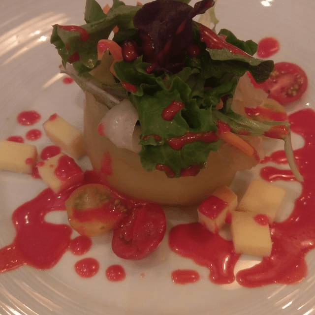 Sunday buffet in casinos near me