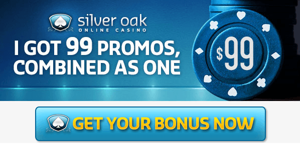 Code Soft Com Bet on soft bonus codes
