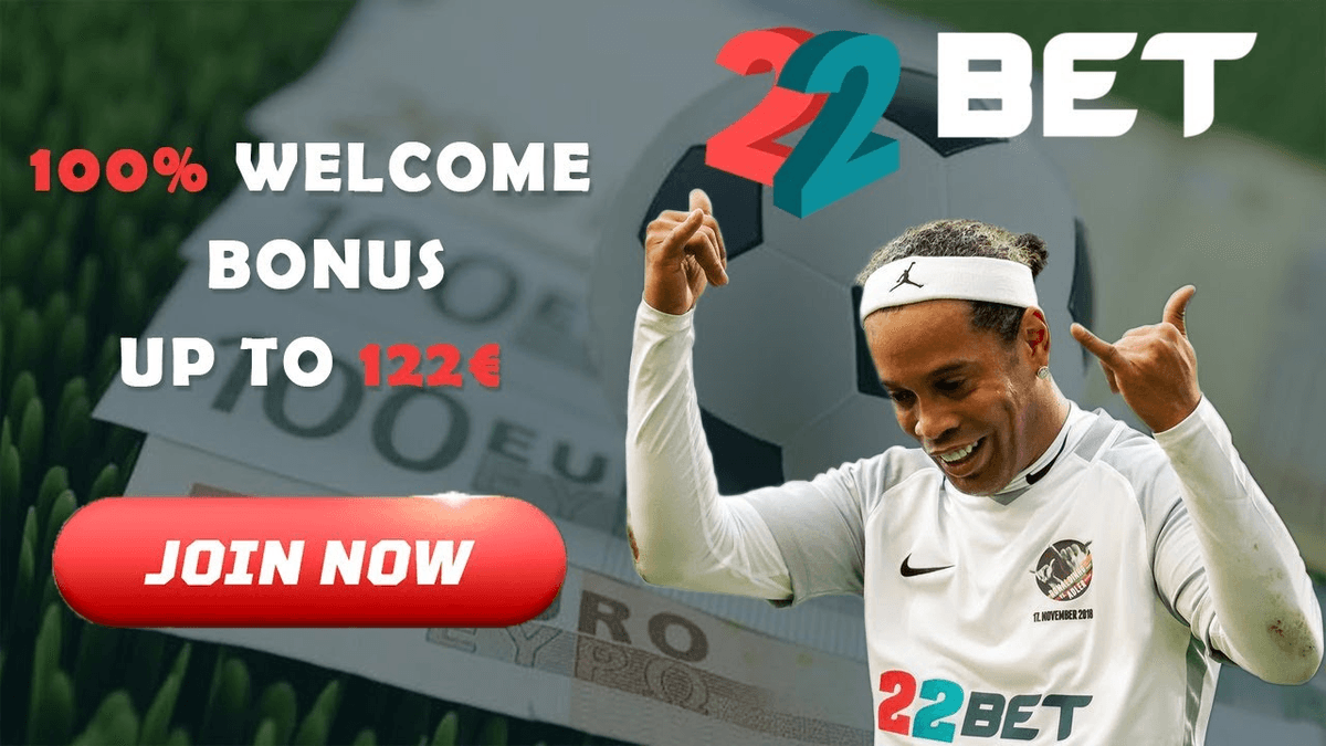 Code Soft Com Bet on soft bonus codes