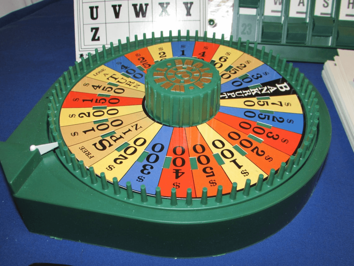 Wheel of fortune game cheats on - 95OQCoP1gpiNaAab14tPZs1tlp3hkjH 