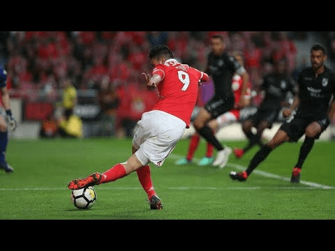 Rabona sportfogadás