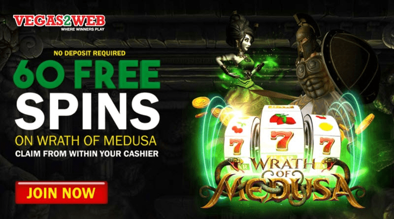 No Deposit Bonus Las Vegas Usa Las vegas casino usa no deposit bonus