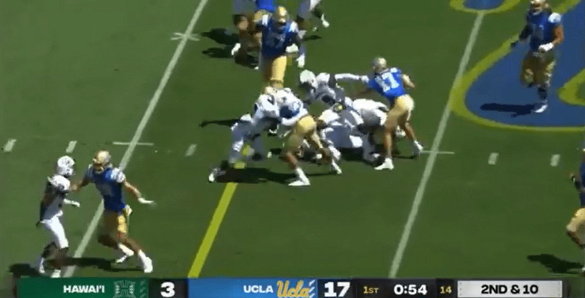 Draftkings casino michigan promo code