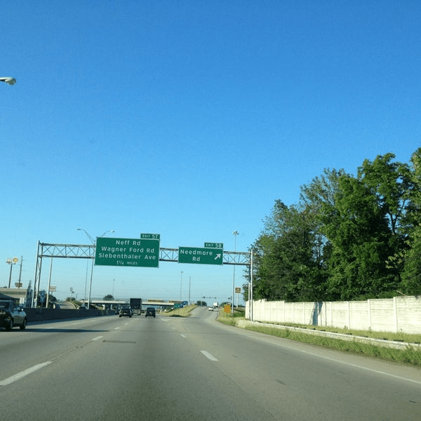 Hollywood casino needmore road dayton ohio