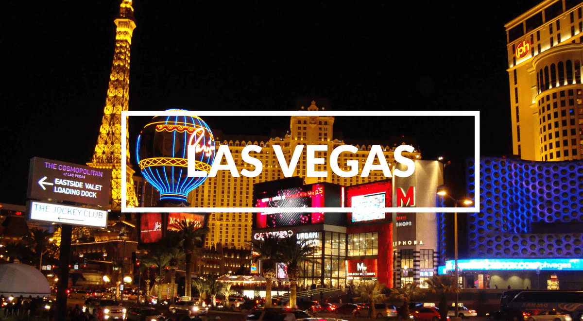 Las vegas online casino free download