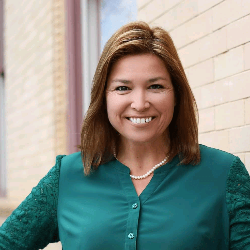 Supporting local children through charity initiatives.