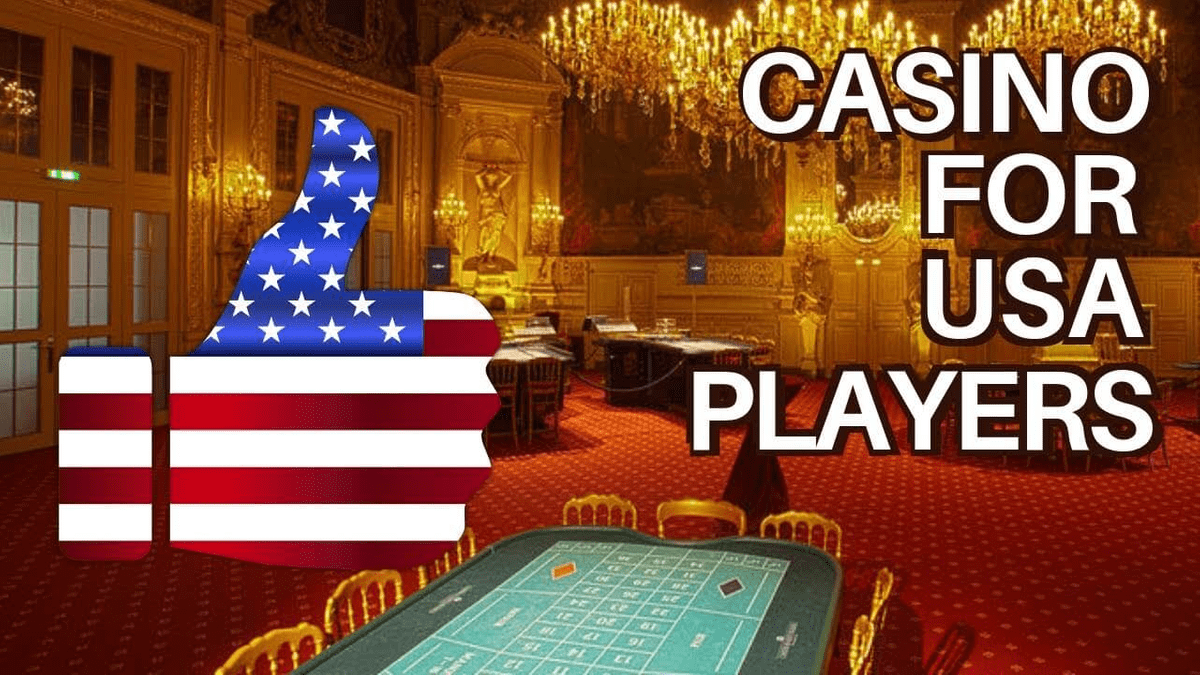 Usa online casino groups