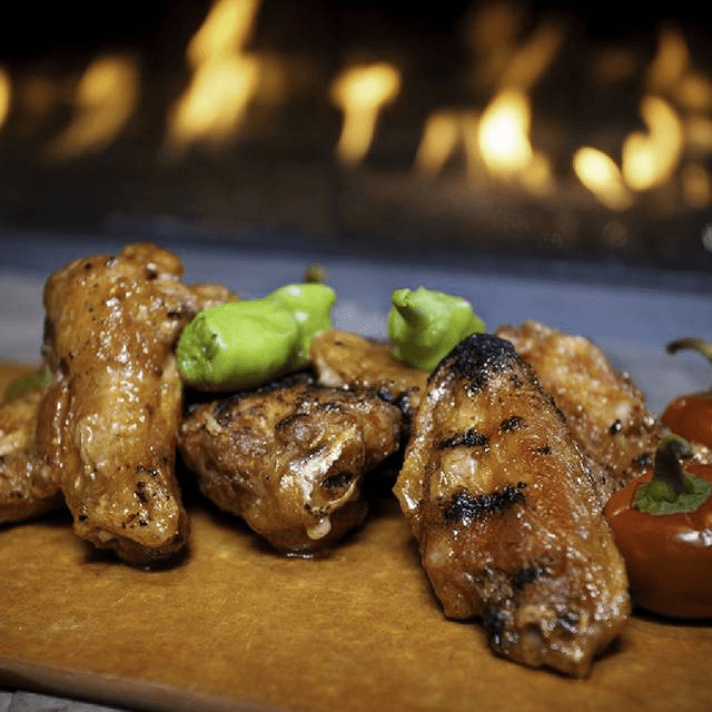 Map of river spirit casino tulsa - X8oCxCMFvsjCoySKDnon55lKJ6xUe 