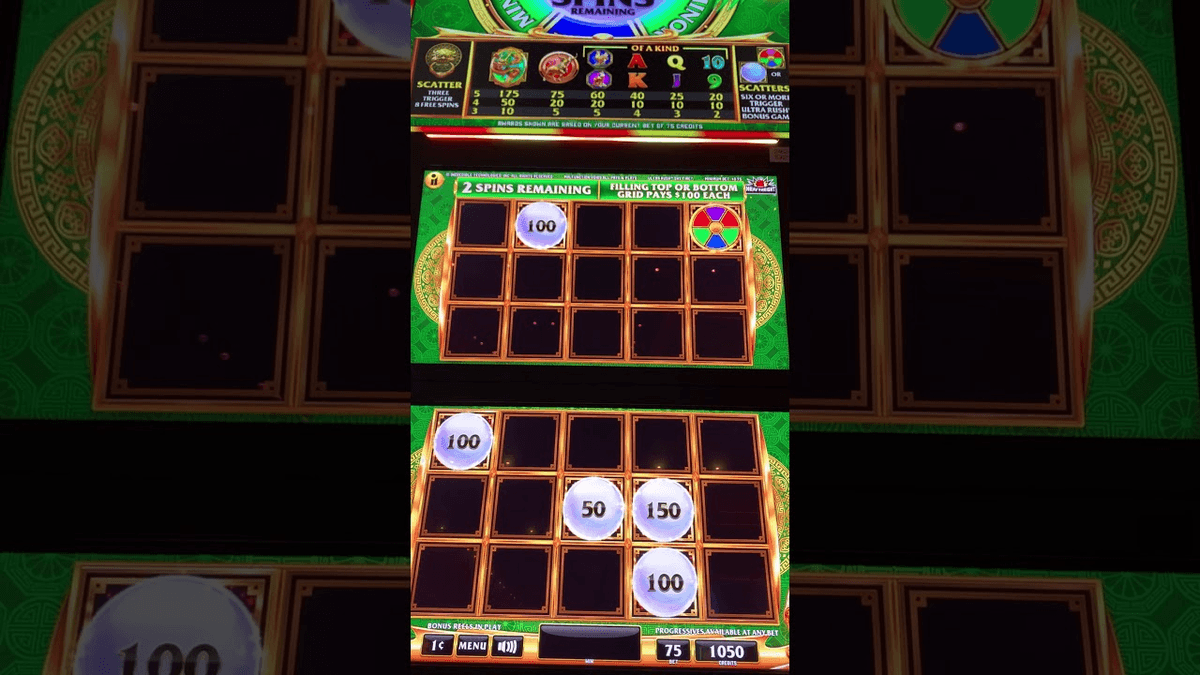 Motor city casino spa package