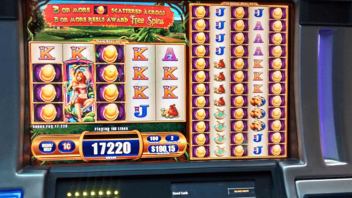 10 dollar bet on 641 odds