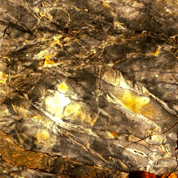 Clams casino instrumental mixtape 4