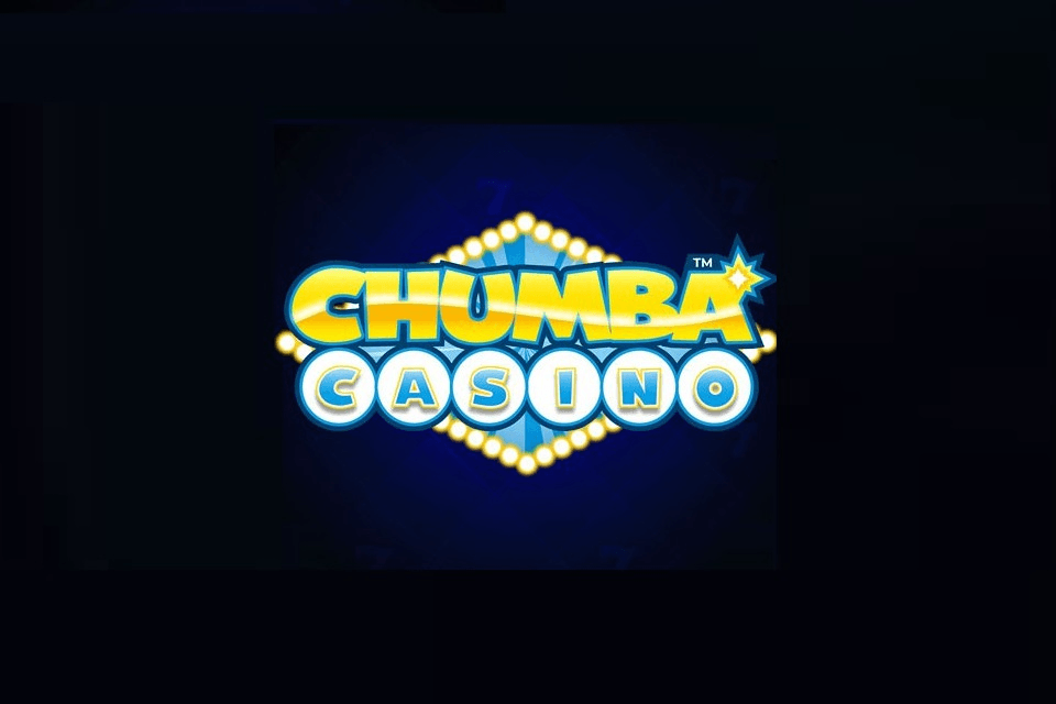 Is chumba casino legal in california