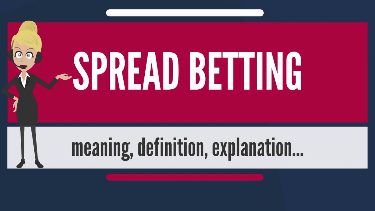 What does plus 100 mean in betting