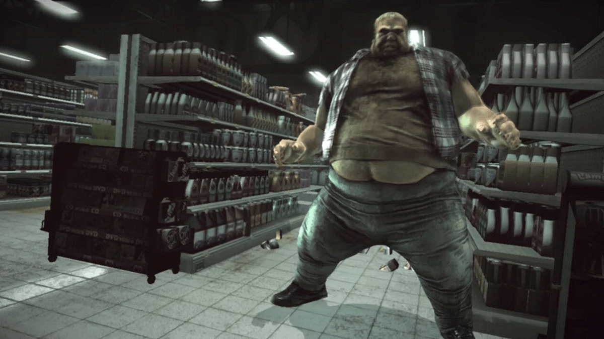 Watch wolverine origins online free