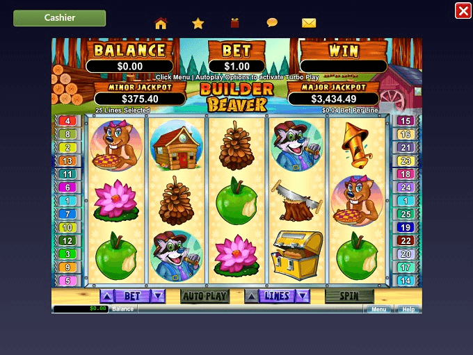 Las vegas usa casino coupon code