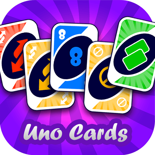 Uno game online free