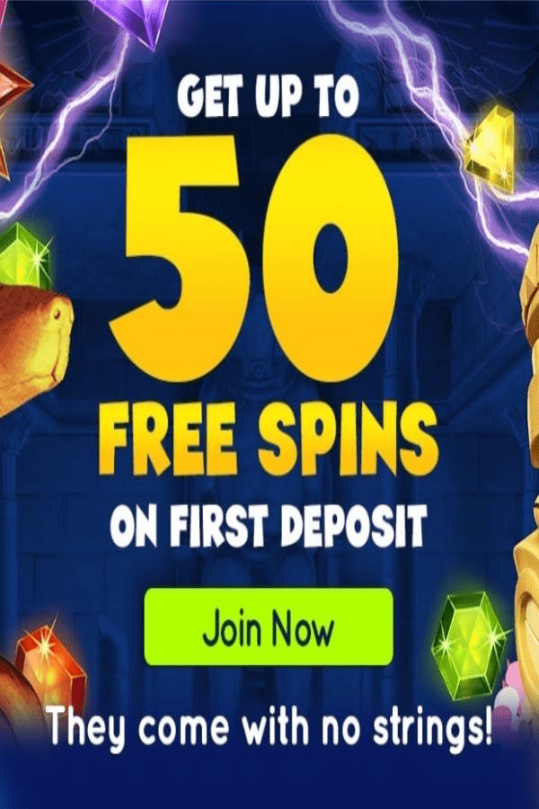 No deposit bonus club player players casino