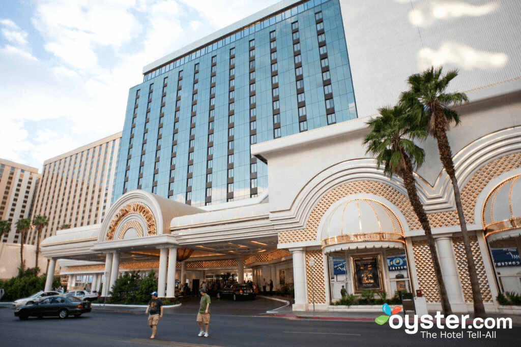 slothub casino