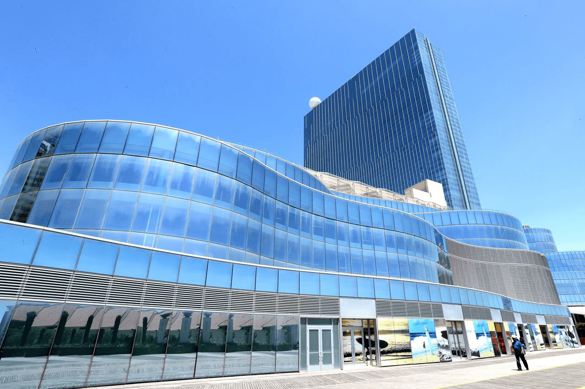 ocean-casino-atlantic-city-discount-code