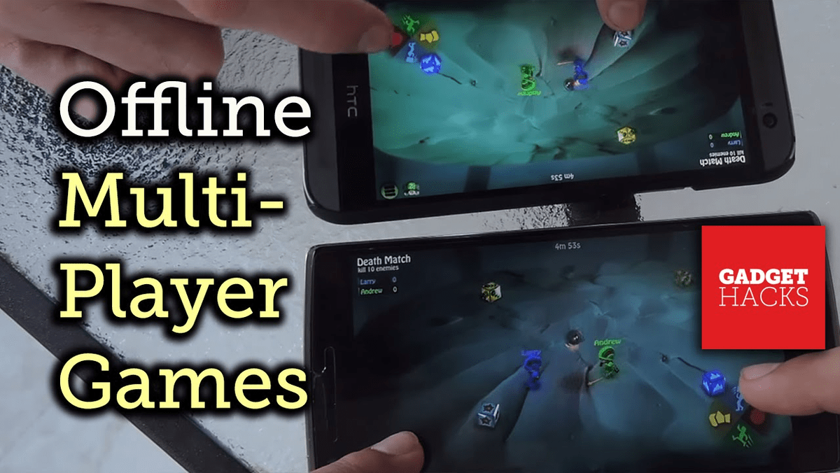 Fun multiplayer games online free no download
