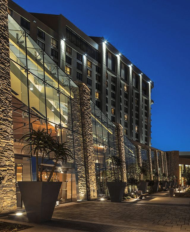 Temecula ca pechanga resort casino