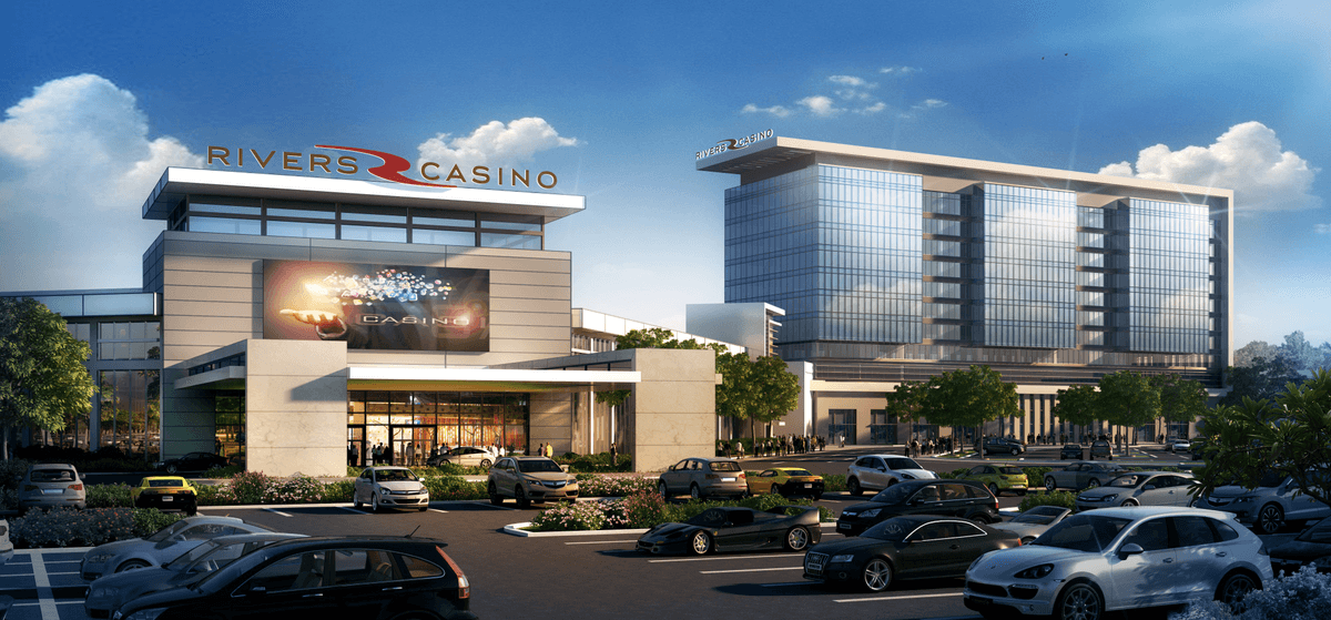 Two rivers casino resort davenport wa