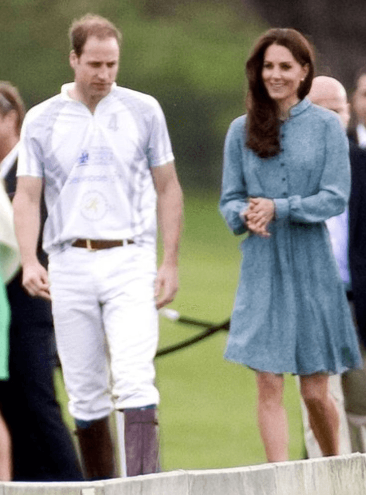 Van slyke's rivers casino dress code