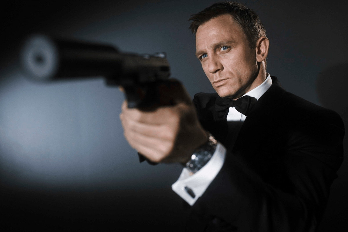 123 movies casino royale james bond