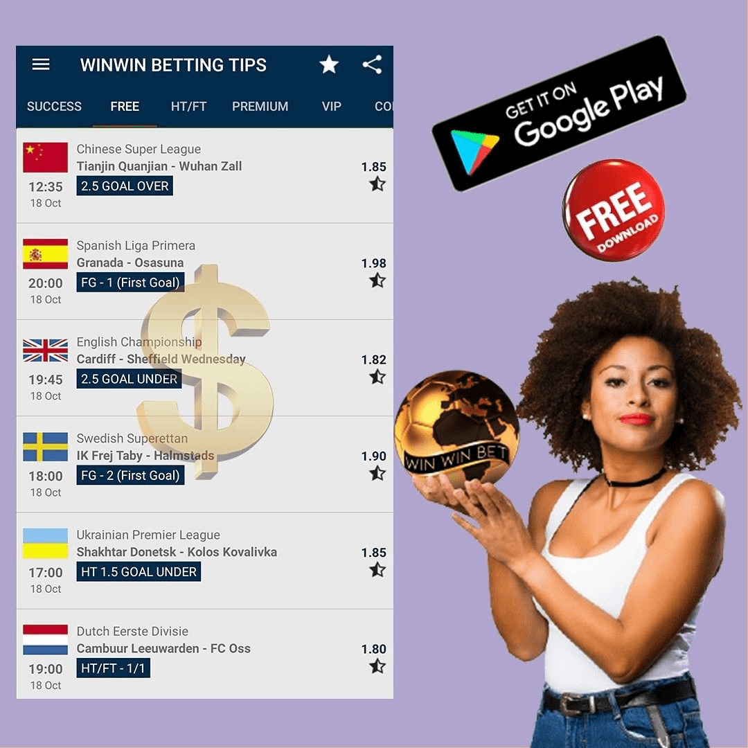 Reddit betting soccer