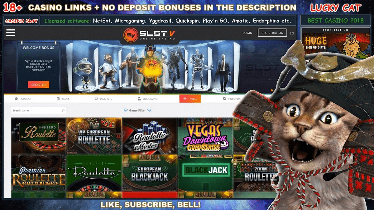 Best online casino real money 2021