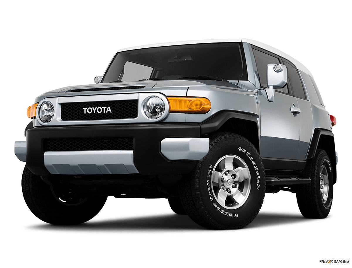 101 auto sales coos bay oregon