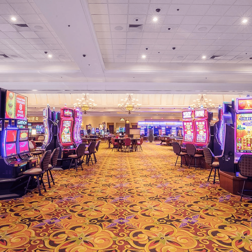 hollywood-casino-st-louis-promo-code
