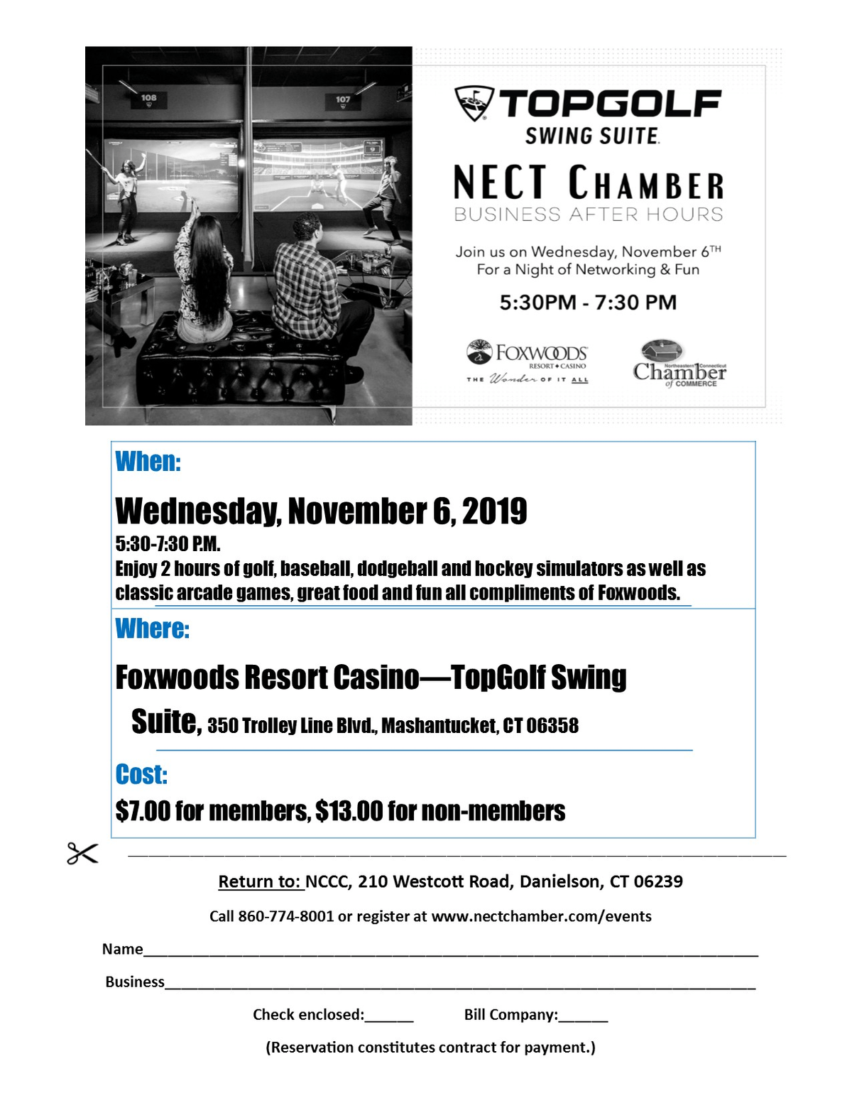 Map of foxwoods casino resort