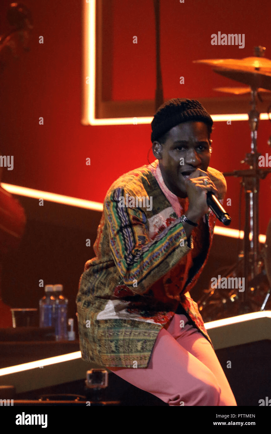 Open casinos las vegas