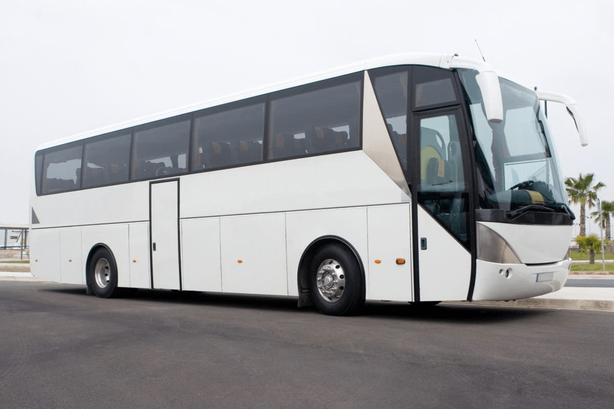 Graton bus schedule from casino - OqVspGt83wjxRLAJpeJBgCTdRFh4s0CeM6 