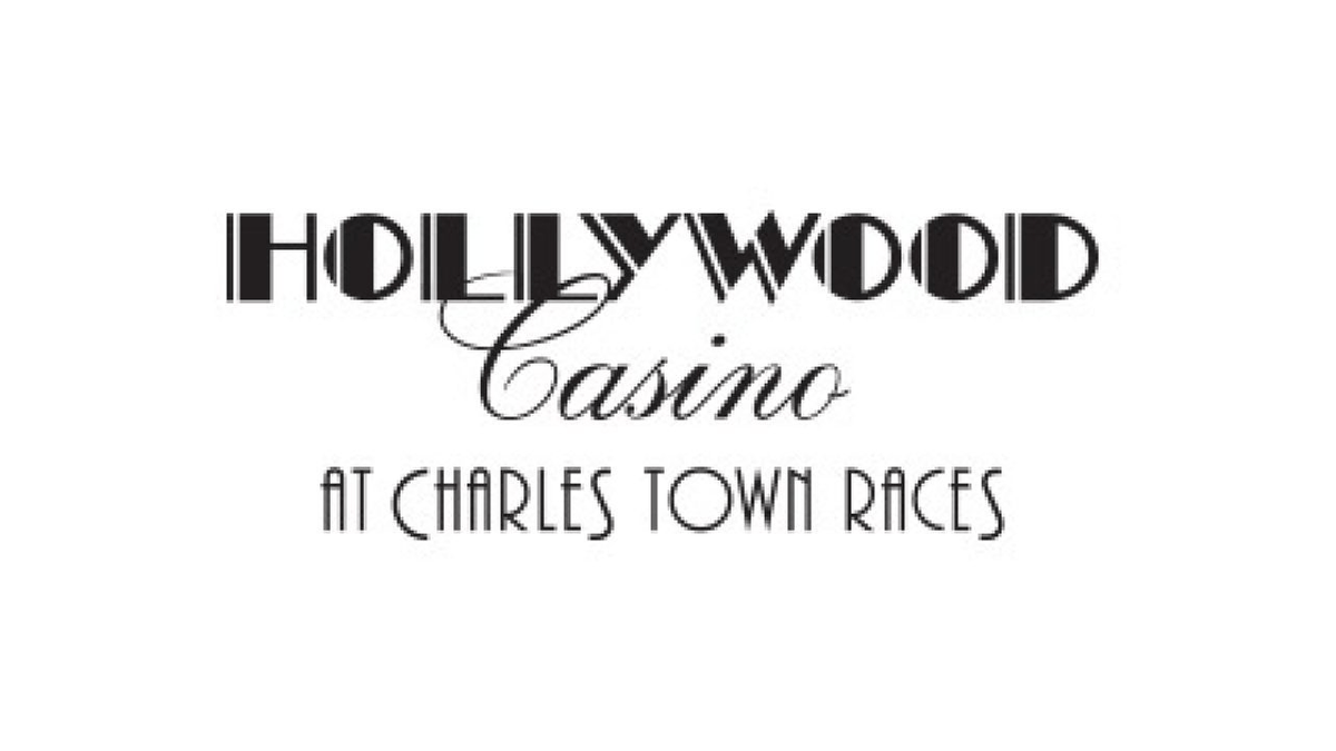 Hollywood casino charles town wv careers