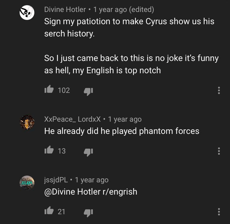 Draftkings sportsbook cancel bet reddit