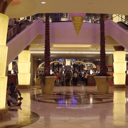 Hollywood casino telephone number west va