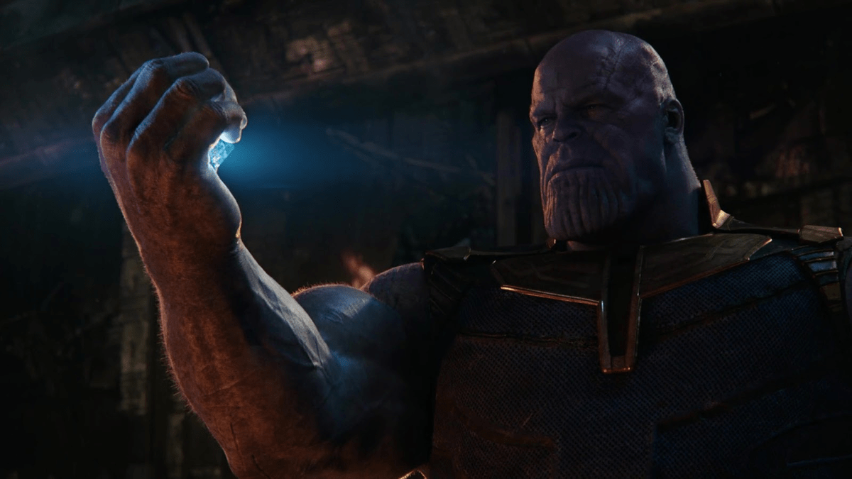 Avengers infinity war online free games