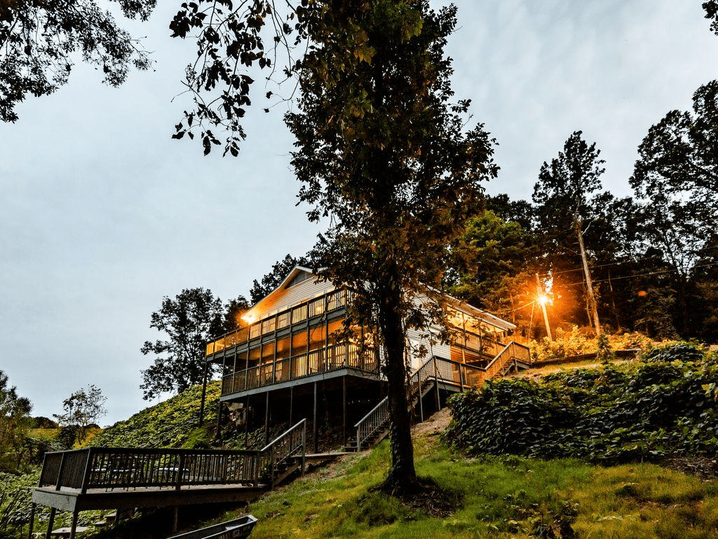 Hollywood casino tunica ms pet friendly